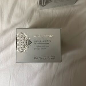 June Jacobs intensive age defying hydrating complex